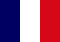 5 �tapes pour prolonger la dur�e de vie de la sonde - Fran�ais
