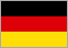 5 Tipps f�r eine lange Lebensdauer der Sonde - Deutsch