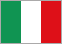 5 Semplici accorgimenti per sonde pi� durevoli - Italiano