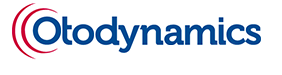 Otodynamics Ltd