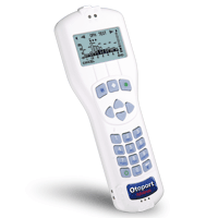 Otoport Advance