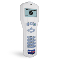 Otocheck Screener
