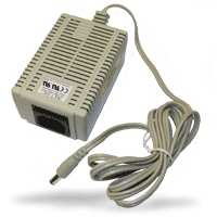 ECHOCHECK Mini-Printer PSU
