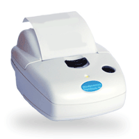 Otoport Printer
