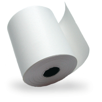 Otoport Printer Self-adhesive Paper Rolls
