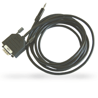 ECHOCHECK Printer Cable
