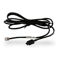 Otoport Printer Cable
